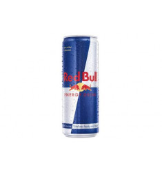 Red Bull Energy 355ml 