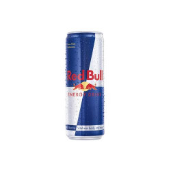Red Bull Energy 355ml